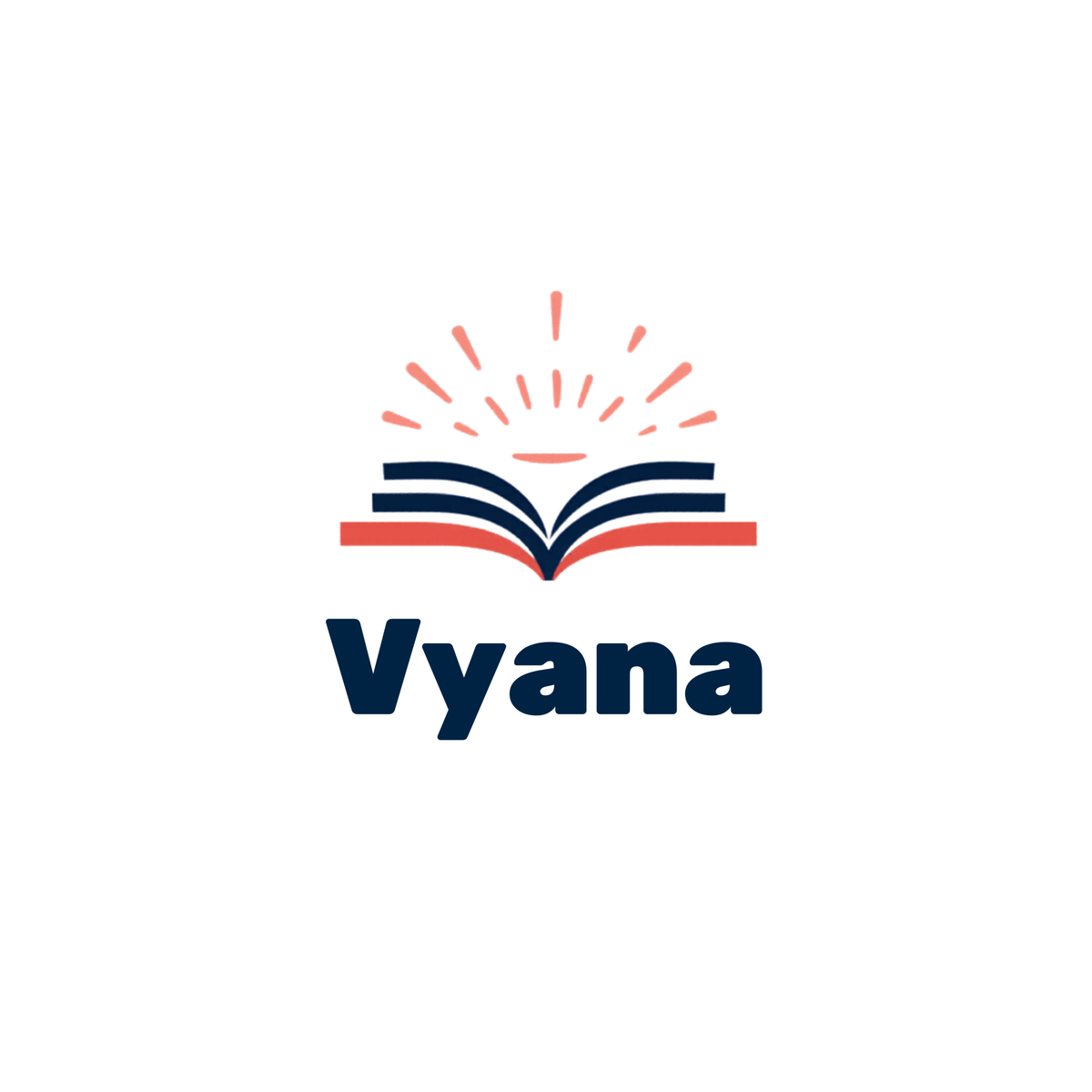 Vyana